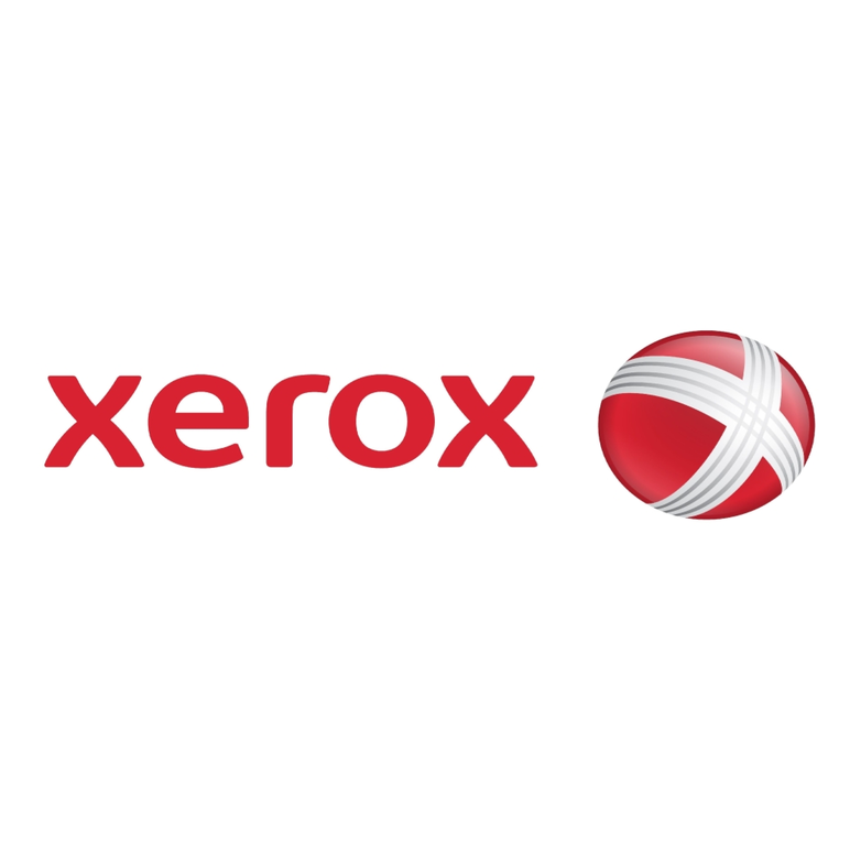 Toner xerox 006r04729 negru 14000 pagini  pentru versalink b410 / versalink b415,  Tonere | electropc.ro
