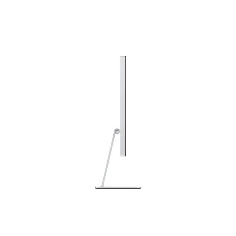 Apple studio display - 27" retina 5k - standard glass with tilt-adjustable stand,  Monitoare LED | electropc.ro