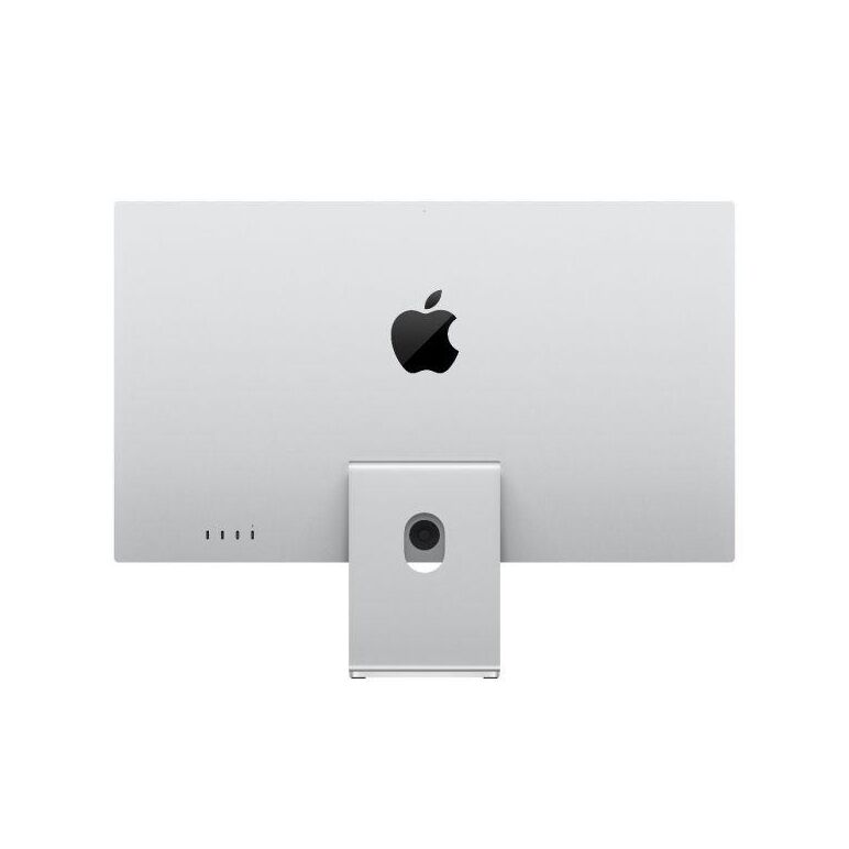 Apple studio display - 27" retina 5k - standard glass with tilt-adjustable stand,  Monitoare LED | electropc.ro
