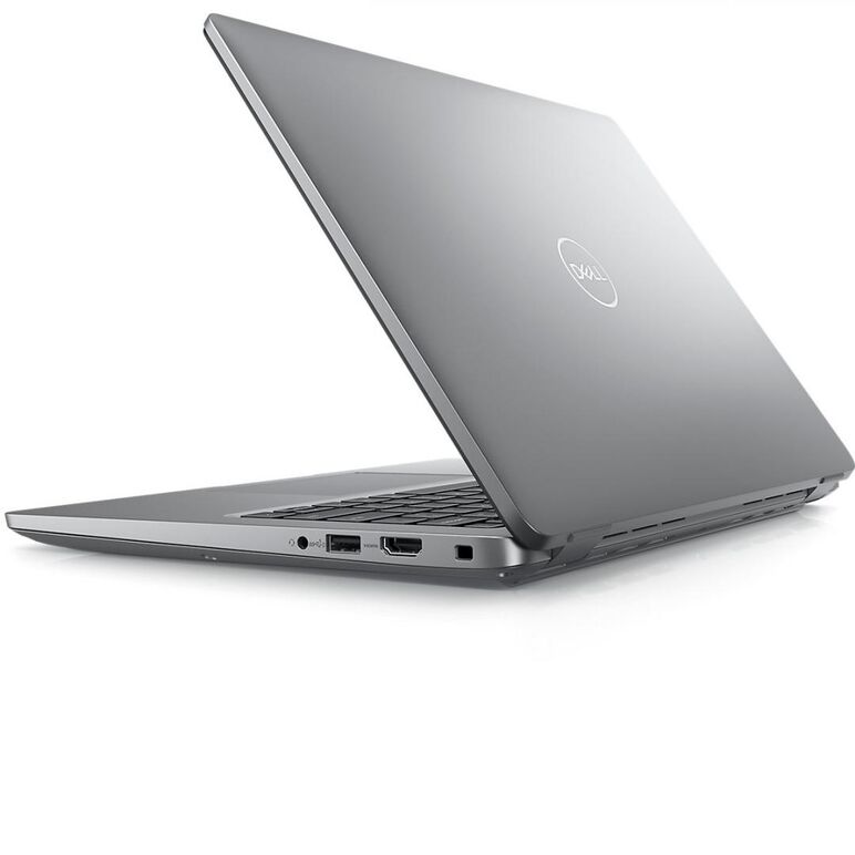 Dell precision workstation 3480, 14.0" fhd, intel core i7-1370p, 32gb, 512gb ssd, nvidia rtx a500, w11 pro,  Laptopuri | electropc.ro