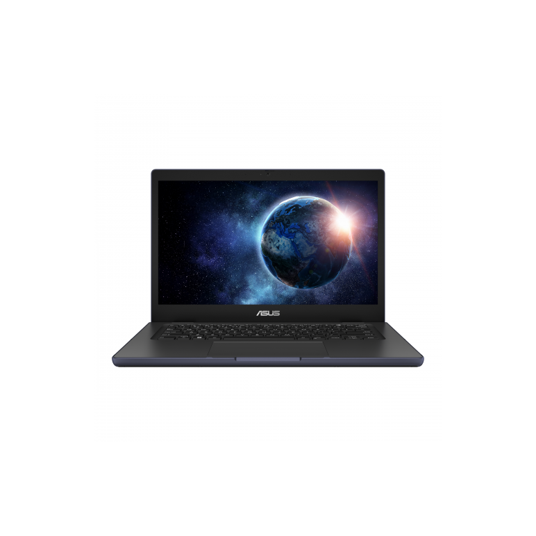 Laptop business asus expertbook br1, br1402fga-nt0083, 14.0-inch, fhd (1920 x 1080) 16:9, intel® core™ i3-n305 processor 1.8 ghz (6m cache, up to 3.8 ghz, 8 cores), intel® uhd graphics, 1x ddr4 so-dimm slot, 1x m.2 2280 pcie 3.0x4, ddr4 8gb, 256gb m.2 nvm,  Laptopuri | electropc.ro
