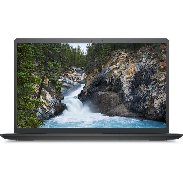 Laptop dell inspiron 3520, 15.6" fhd, i3-1215u, 8gb, 256gb ssd, ubuntu,  Laptopuri | electropc.ro