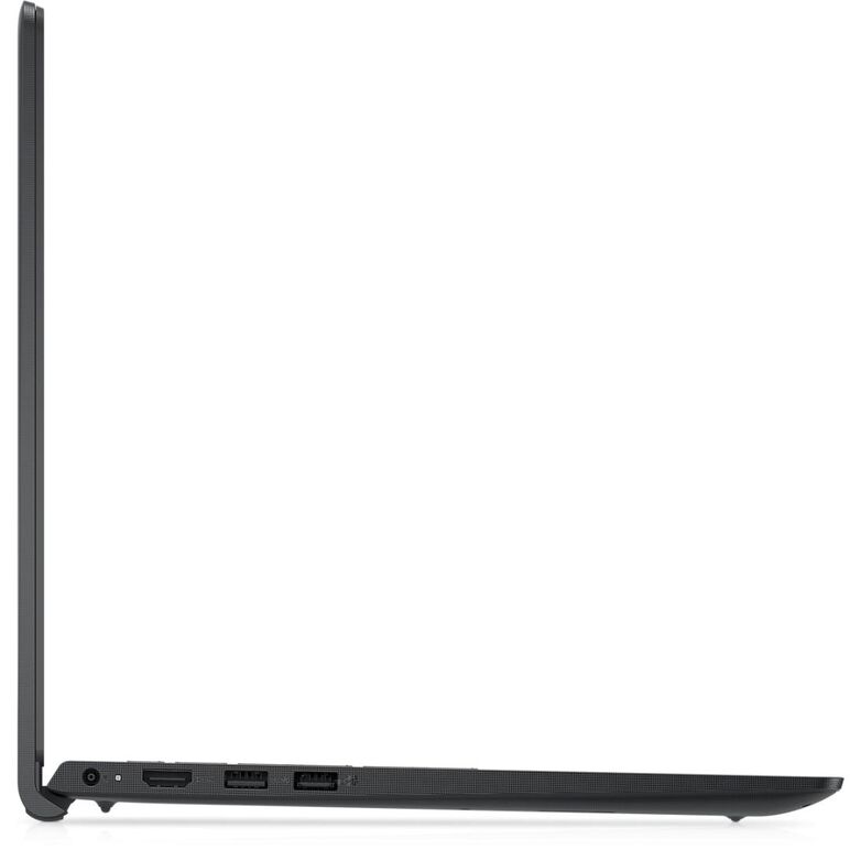 Laptop dell inspiron 3520, 15.6" fhd, i3-1215u, 8gb, 256gb ssd, ubuntu,  Laptopuri | electropc.ro