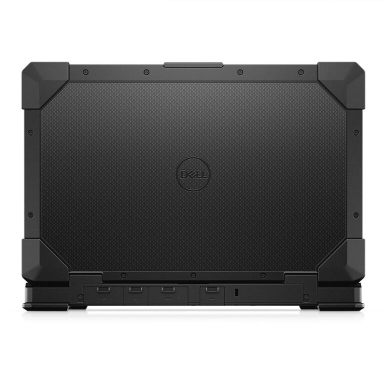Laptop dell latitude 5430 rugged, 14.0" fhd, i7-1185g7, 32gb, 1tb ssd, lte, w11 pro,  Laptopuri | electropc.ro