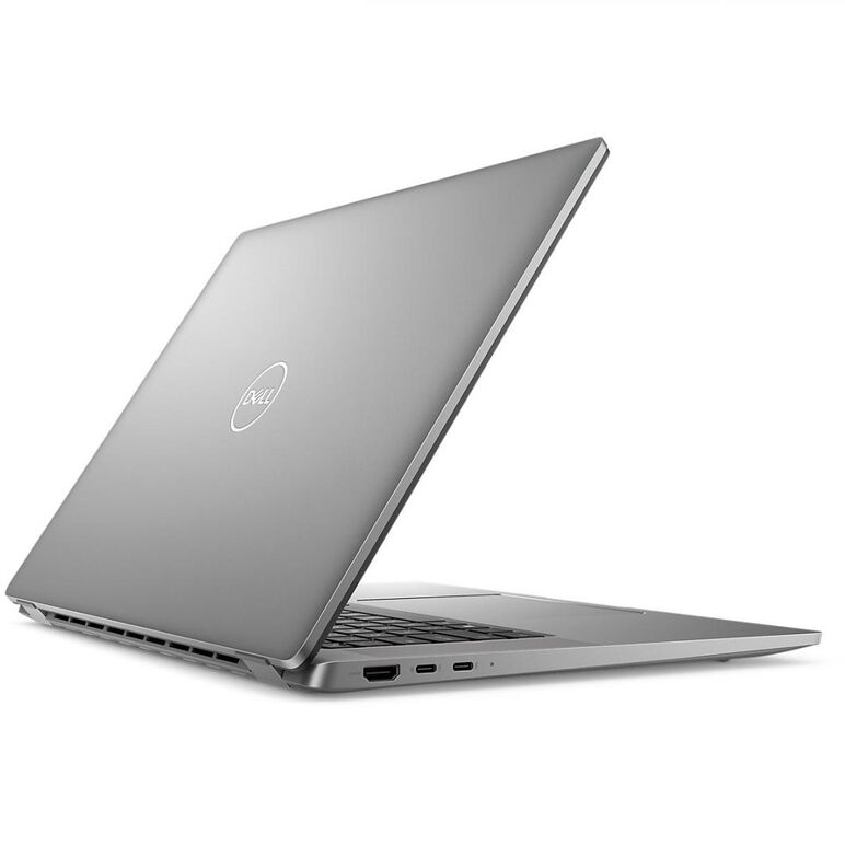 Laptop dell latitude 7640, 16.0" fhd+, intel i7-1365u, 32gb, 1tb ssd, windows 11 pro,  Laptopuri | electropc.ro