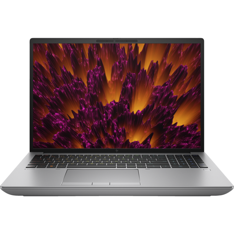 Laptop hp zbook 16 fury g10 cu procesor intel core i7-13700hx 16 core (2.1 ghz, up to 5.0ghz, 30mb), 16 inch wuxga, nvidia rtx 2000 ada 8gb gddr 6, 32gb ddr5, ssd, 1tb pcle-4x4 2280 nvme tlc, windows 11 pro 64bit, dark ash,  Laptopuri | electropc.ro