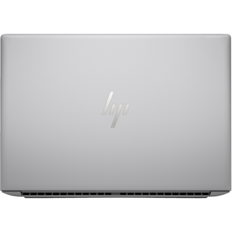 Laptop hp zbook 16 fury g10 cu procesor intel core i7-13700hx 16 core (2.1 ghz, up to 5.0ghz, 30mb), 16 inch wuxga, nvidia rtx 2000 ada 8gb gddr 6, 32gb ddr5, ssd, 1tb pcle-4x4 2280 nvme tlc, windows 11 pro 64bit, dark ash,  Laptopuri | electropc.ro