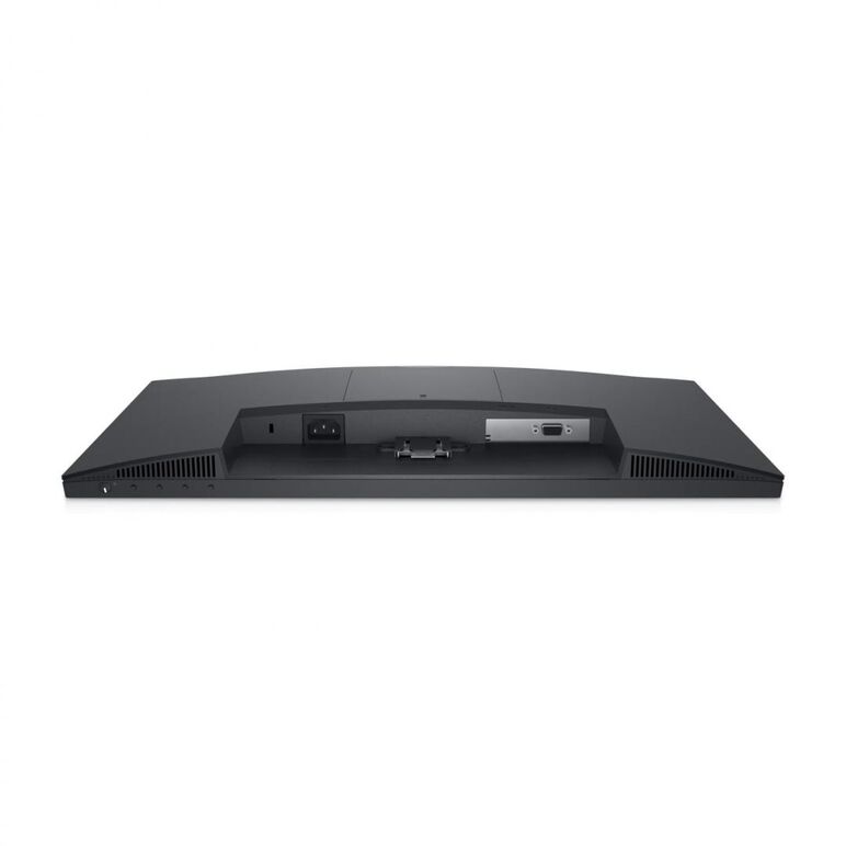 Monitor dell 21.45" e2223hv, 54.48 cm, fhd tft lcd, 1920 x 1080 at 60 hz, 16:9,  Monitoare LED | electropc.ro