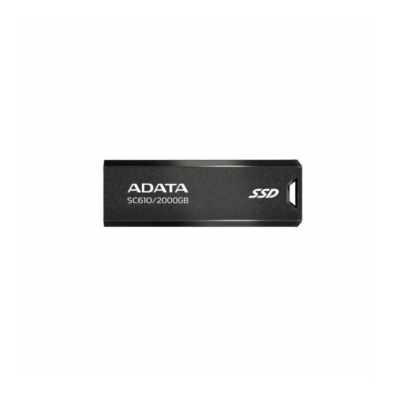 Ssd extern adata 2000gb,  Hard Disk-uri externe | electropc.ro