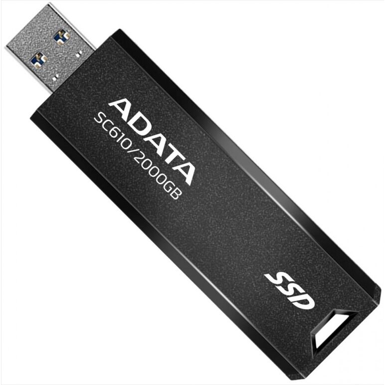 Ssd extern adata 2000gb,  Hard Disk-uri externe | electropc.ro
