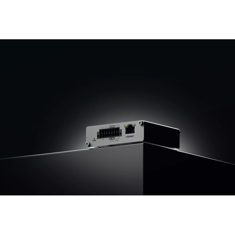 Teltonika trb255 lte m1/nb-iot gateway, gsm, 2 carduri sim, conector antenă: 1 x sma pentru lte, 1 x sma pentru gps, interfata: ethernet, rs232/rs485, micro usb,  3 intrări / ieșiri configurabile. intrare digitală 0 - 6 v detectată ca logică scăzută, 8 - ,  Echipament firewall | electropc.ro