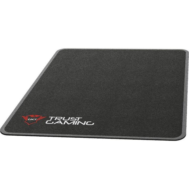 Accesoriu scaun gaming trust floormat gxt 715,  Accesorii console & PC | electropc.ro