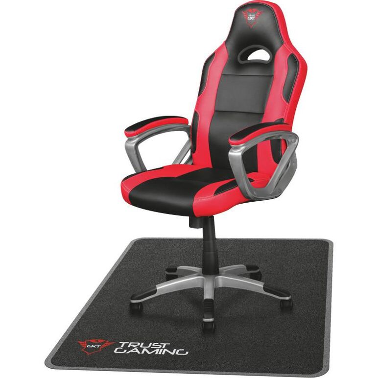 Accesoriu scaun gaming trust floormat gxt 715,  Accesorii console & PC | electropc.ro