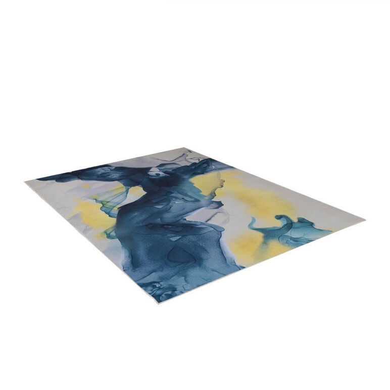 Covor print digital 3d 160x230 cm ink,  Covoare | electropc.ro