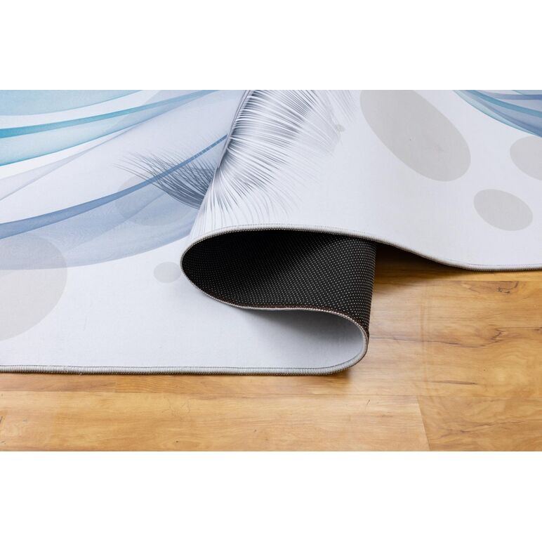 Covor print digital 3d 200x300 cm dream,  Covoare | electropc.ro