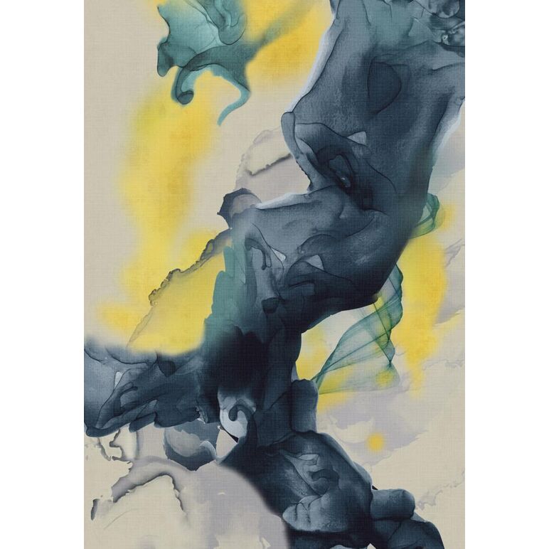 Covor print digital 3d 200x300 cm ink,  Covoare | electropc.ro