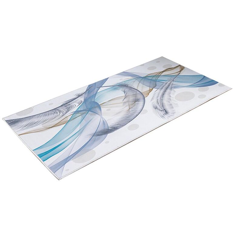 Covor print digital 3d 70x140 cm dream,  Covoare | electropc.ro
