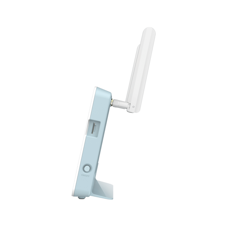 D-link ax1500 4g cat6 smart router g416, interfata: 3 x 10/100/1000, 1 x wan gb, 1 x sim card slot, standarde wireless: ieee 802.11ax/ac/n/g/b/a, ieee 802.3u/ab, viteza wireless: 2.4 ghz up to 300 mbps and 5 ghz up to 1201 mbps, dual-band, dimensiuni: 198,  Routere Wireless | electropc.ro