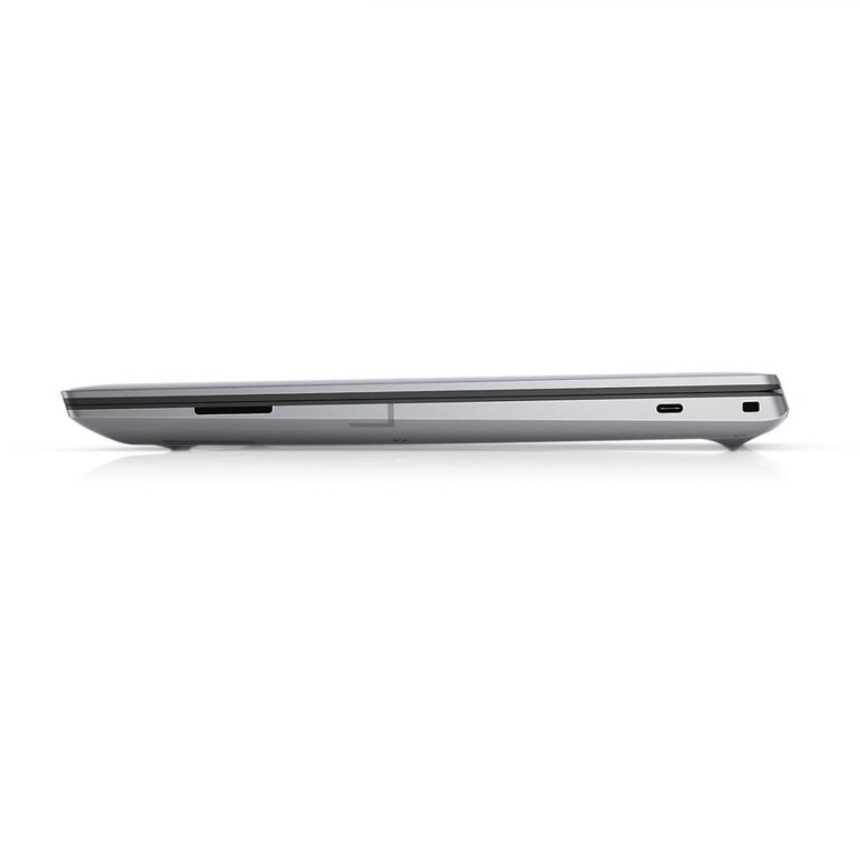 Dell mobile precision workstation 5680, 16" fhd+, intel i7-13700h, 16gb, 512b ssd, nvidia rtx a1000, w11 pro,  Laptopuri | electropc.ro