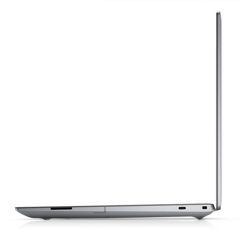 Dell mobile precision workstation 5680, 16" fhd+, intel i7-13700h, 16gb, 512b ssd, nvidia rtx a1000, w11 pro,  Laptopuri | electropc.ro