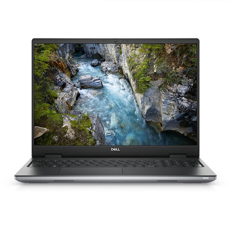 Dell mobile precision workstation 7680, 16" fhd+, intel i7-13850hx, 32gb, 1tb ssd, nvidia rtx 2000 ada, w11 pro,  Laptopuri | electropc.ro