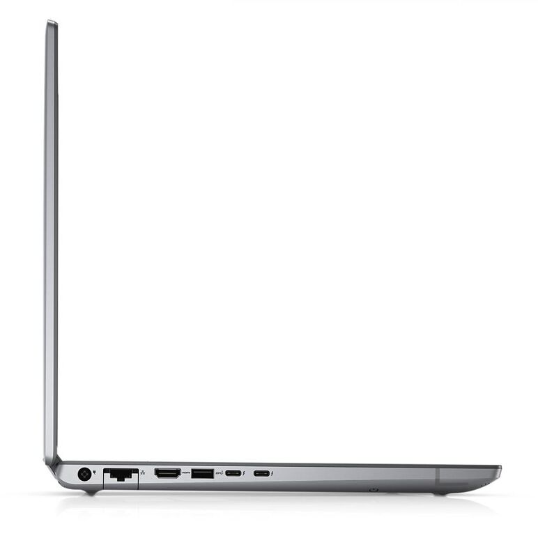 Dell mobile precision workstation 7680, 16" fhd+, intel i7-13850hx, 32gb, 1tb ssd, nvidia rtx 2000 ada, w11 pro,  Laptopuri | electropc.ro