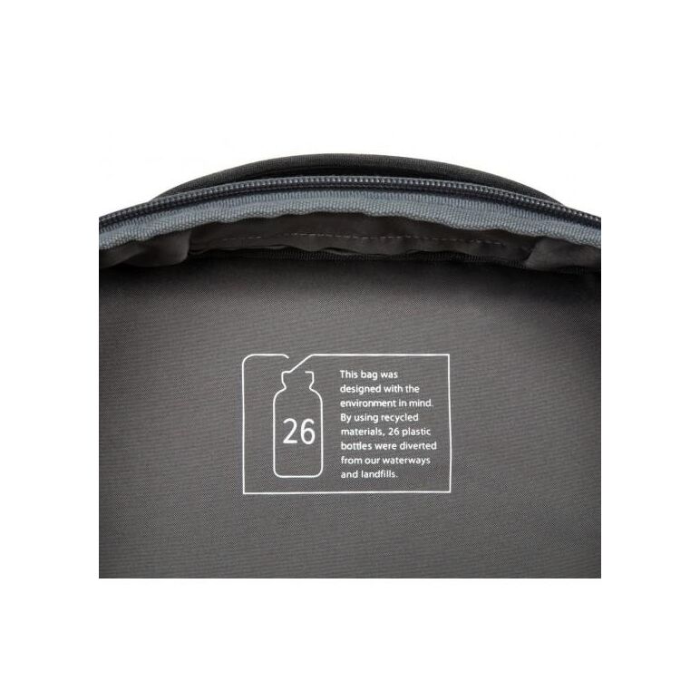 Geanta laptop targus cypress hero 15.6" find my® locator,  Genti laptop | electropc.ro
