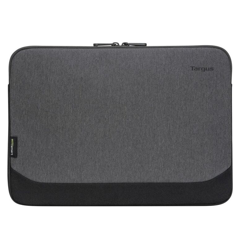 Husa laptop targus cypress, ecosmart 11-12” gri,  Genti laptop | electropc.ro