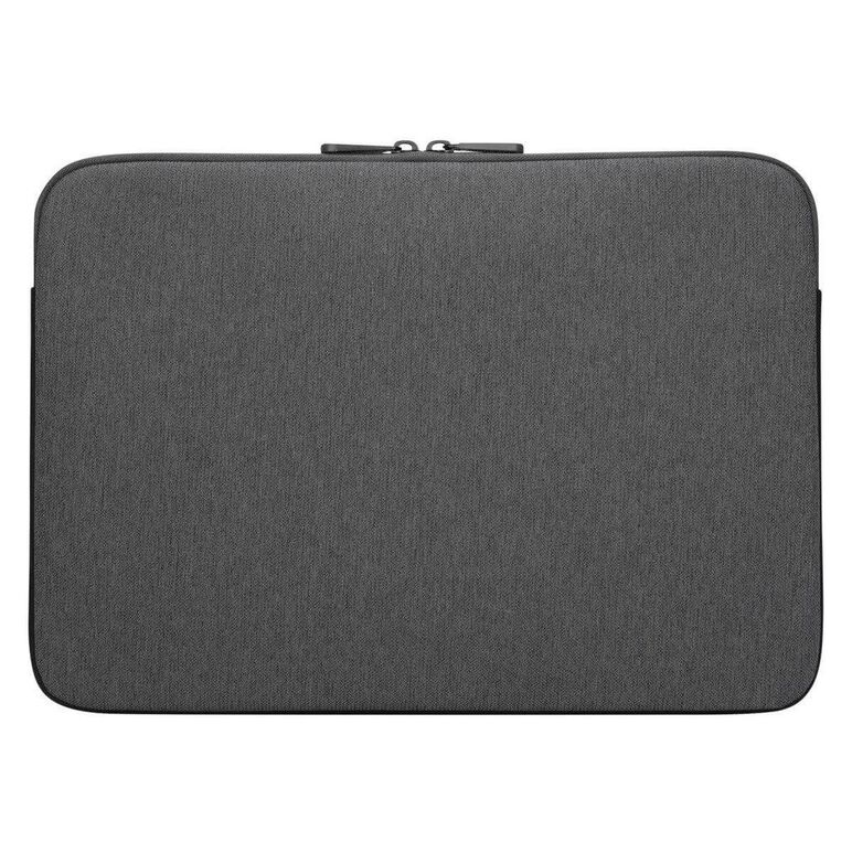 Husa laptop targus cypress, ecosmart,13-14” gri,  Genti laptop | electropc.ro