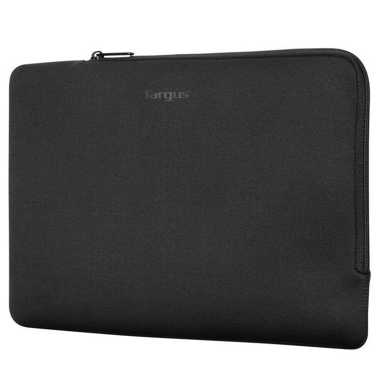 Husa laptop targus multifit, ecosmart,13-14", negru,  Genti laptop | electropc.ro