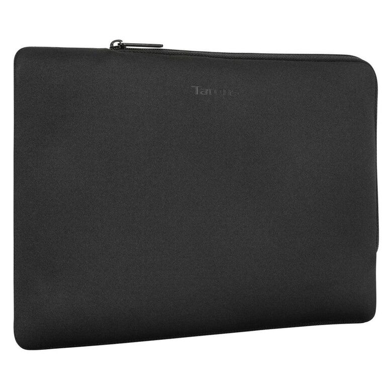 Husa laptop targus multifit, ecosmart,13-14", negru,  Genti laptop | electropc.ro
