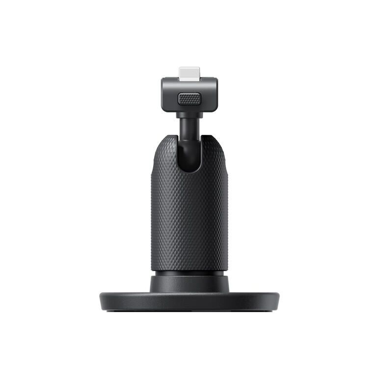 Insta360 go 3 pivot stand,  Alte accesorii foto & video | electropc.ro