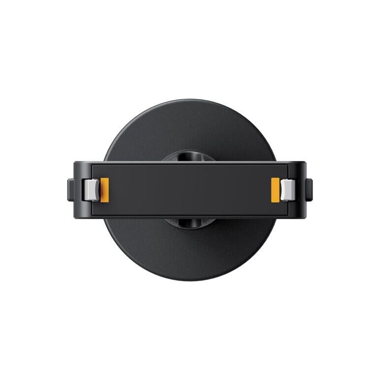 Insta360 go 3 pivot stand,  Alte accesorii foto & video | electropc.ro