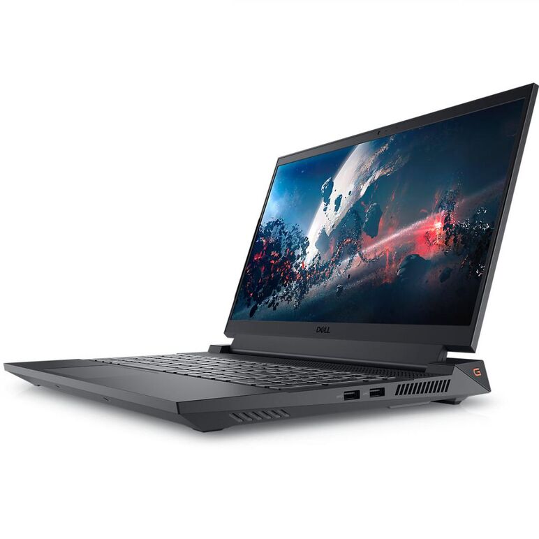 Laptop dell inspiron gaming 5530 g15, 15.6" fhd, intel i9-13900hx, 32gb, 1tb ssd, nvidia geforce rtx 4060, ubu,  Laptopuri | electropc.ro