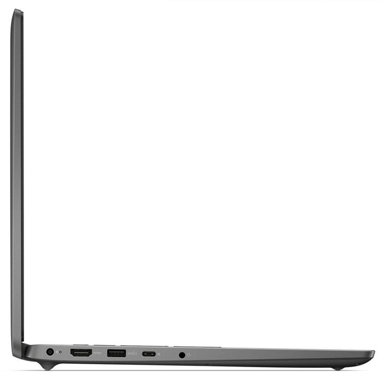 Laptop dell latitude 3540, 15.6", fhd, intel, i5-1355u, 16gb, 512gb ssd, ubuntu, 5y prosupport + keep your hard drive, 3y battery warranty,  Laptopuri | electropc.ro