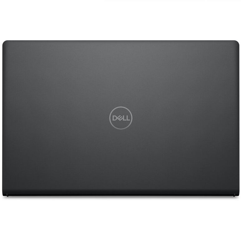 Laptop dell vostro 3530, 15.6" fhd, intel i3-1305u, 8gb, 512gb ssd, ubuntu,  Laptopuri | electropc.ro