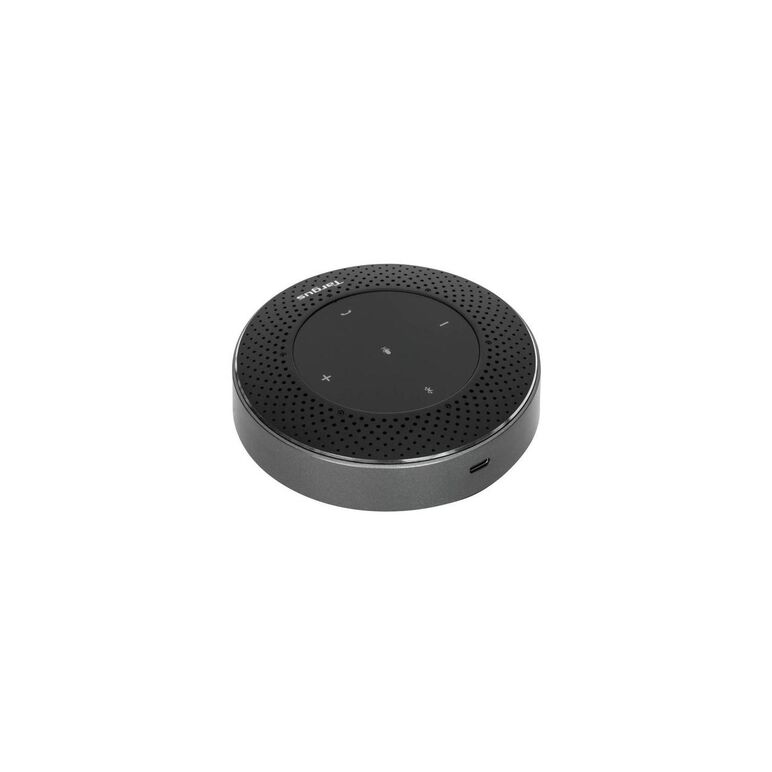 Microfon videoconf. targus bt 5.0 usb-c ,  Microfoane | electropc.ro