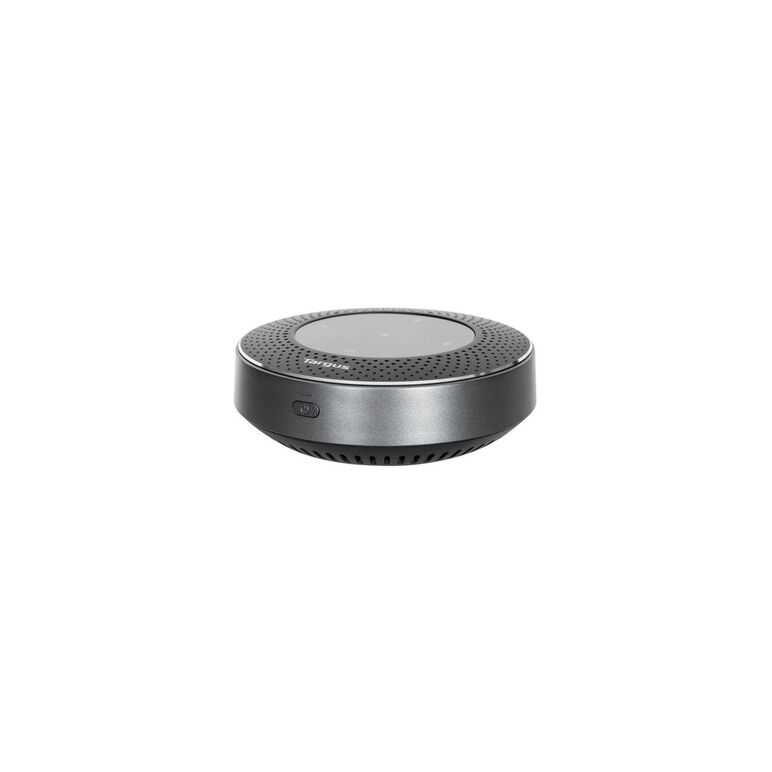 Microfon videoconf. targus bt 5.0 usb-c ,  Microfoane | electropc.ro
