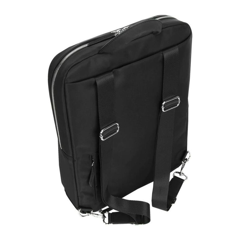 Rucsac laptop ultra slim targus newport, 15", negru,  Genti laptop | electropc.ro