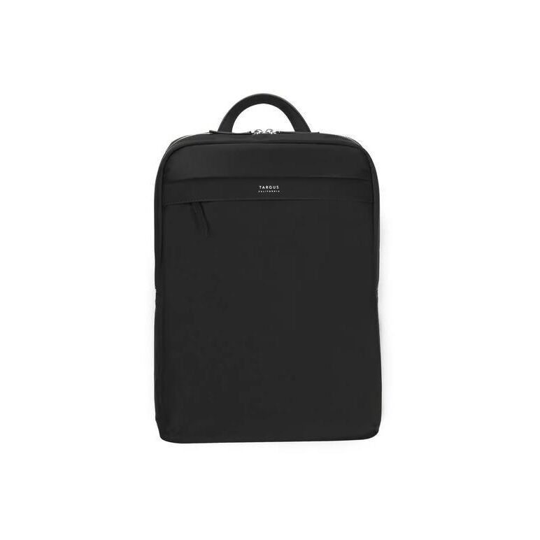 Rucsac laptop ultra slim targus newport, 15", negru,  Genti laptop | electropc.ro