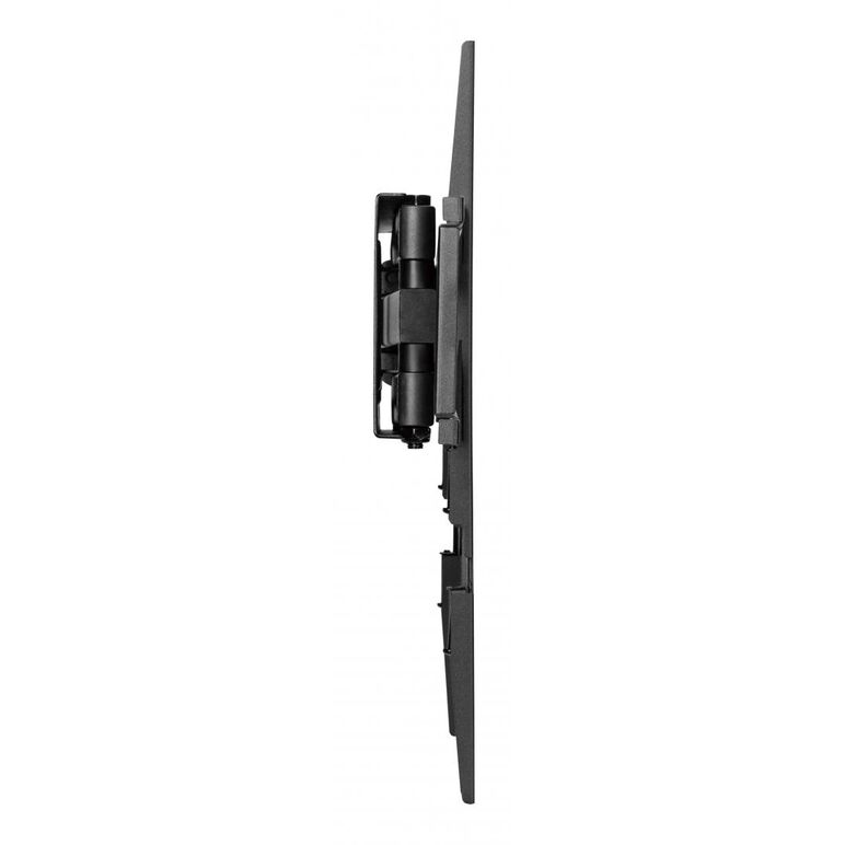 Suport tv de perete serioux tv78-443, compatibilitate  dimensiune ecran: 32"-55", compatibilitate vesa: 100x100, 100x150, 150x100, 100x200, 200x100, 150x150, 200x200, 300x200, 400x200, 300x300, 400x300, 400x400, greutate maximă suportata: 35kg ,distanta f,  Suporturi TV & Monitor | electropc.ro