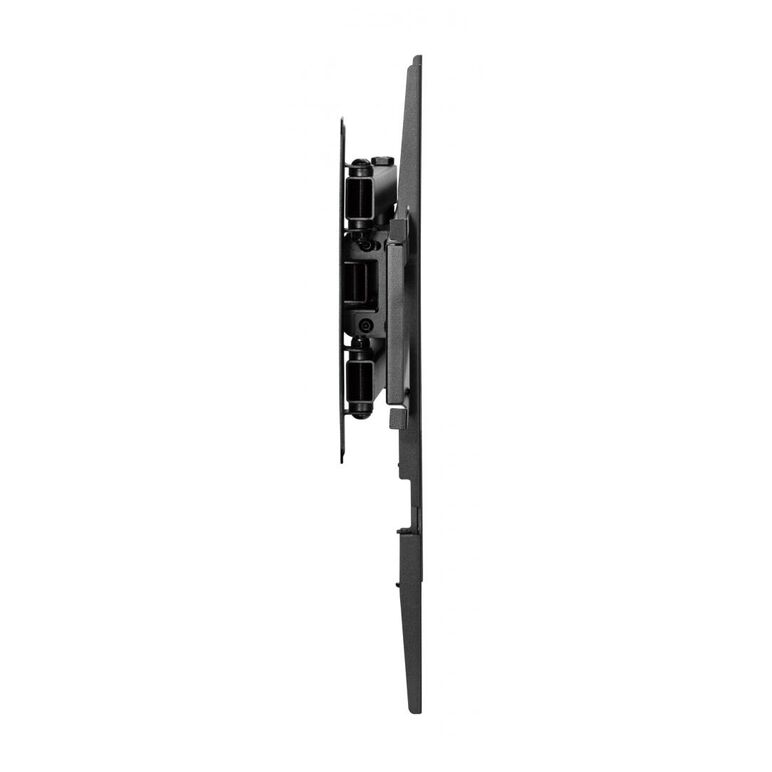 Suport tv de perete serioux tv78-466 , compatibilitate  dimensiune ecran: 37"-80", compatibilitate vesa: 100x100, 100x150, 150x100, 100x200, 200x100, 150x150, 200x200, 300x200, 400x200, 300x300, 400x300, 600x200, 400x400, 600x300, 600x400, greutate maximă,  Suporturi TV & Monitor | electropc.ro