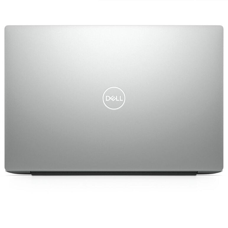 Ultrabook dell xps 13 plus 9320, 13.4" fhd+, i7-1360p, 16gb, 1tb ssd, w11 pro,  Laptopuri | electropc.ro