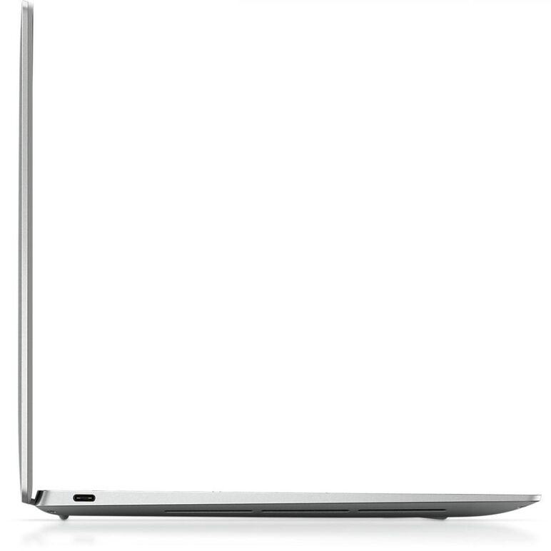 Ultrabook dell xps 13 plus 9320, 13.4" fhd+, i7-1360p, 16gb, 1tb ssd, w11 pro,  Laptopuri | electropc.ro