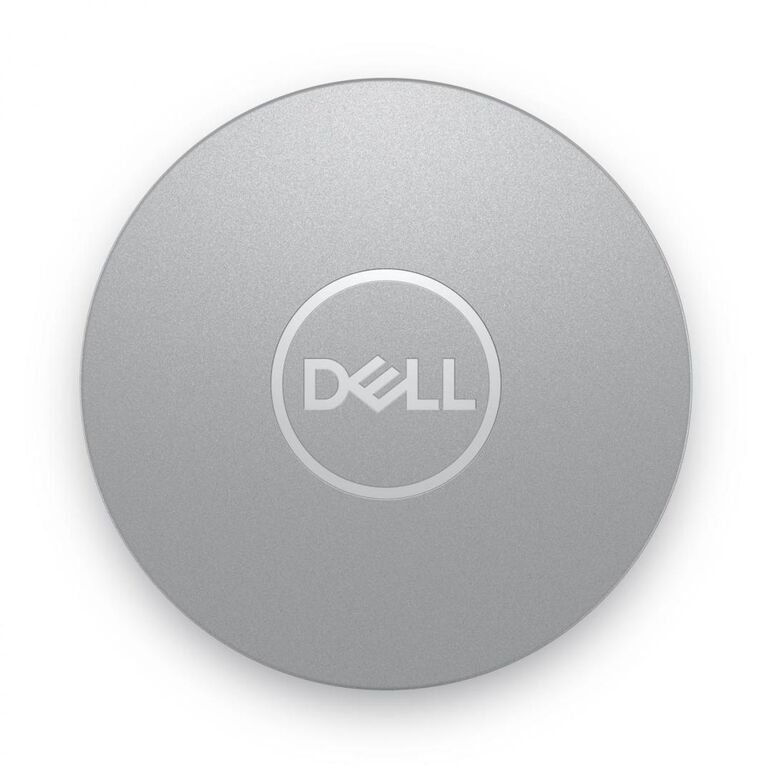 Dell 6-in-1 usb-c multiport adapter – da305,  Docking stations | electropc.ro