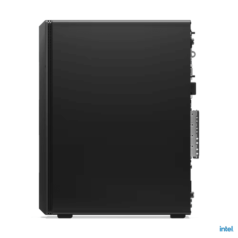 Desktop gaming lenovo loq 17irb8 , intel® core™ i7-13700f, 16c (8p + 8e) / 24t, max turbo up to 5.2ghz, p-core 2.1 / 5.1ghz, e-core 1.5 / 4.1ghz, 30mb, video nvidia® geforce rtx™ 4060 ti 8gb gddr6, ram 2x 16gb udimm ddr4-3200, two ddr4 udimm slots, dual-c,  Desktop PC | electropc.ro