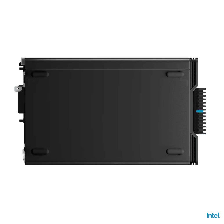 Desktop gaming lenovo loq 17irb8 , intel® core™ i7-13700f, 16c (8p + 8e) / 24t, max turbo up to 5.2ghz, p-core 2.1 / 5.1ghz, e-core 1.5 / 4.1ghz, 30mb, video nvidia® geforce rtx™ 4060 ti 8gb gddr6, ram 2x 16gb udimm ddr4-3200, two ddr4 udimm slots, dual-c,  Desktop PC | electropc.ro