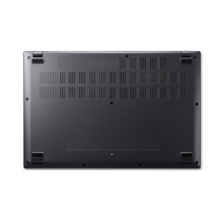 Laptop acer aspire 5 a515-48m, 15.6" display with ips (in-plane switching) technology, full hd 1920 x 1080, acer comfyview™ led-backlit tft lcd, 16:9 aspect ratio, 45% ntsc color gamut, wide viewing angle up to 170 degrees, ultra-slim design, mercury free,  Laptopuri | electropc.ro