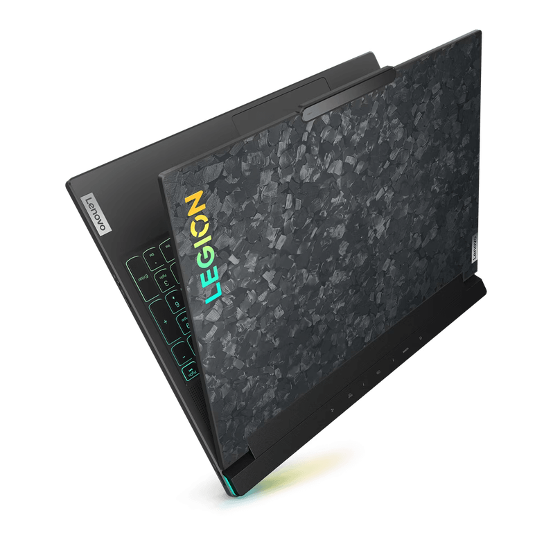 Laptop lenovo gaming legion 9 16irx8, 16" 3.2k (3200x2000) mini led 1200nits anti-glare, 100% dci-p3, 100% adobe® rgb, 100% srgb, 165hz, displayhdr™ 1000, dolby® vision™, g-sync®, low blue light, high gaming performance, intel® core™ i9-13980hx, 24c (8p +,  Laptopuri | electropc.ro