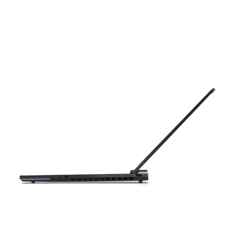 Laptop lenovo gaming legion 9 16irx8, 16" 3.2k (3200x2000) mini led 1200nits anti-glare, 100% dci-p3, 100% adobe® rgb, 100% srgb, 165hz, displayhdr™ 1000, dolby® vision™, g-sync®, low blue light, high gaming performance, intel® core™ i9-13980hx, 24c (8p +,  Laptopuri | electropc.ro